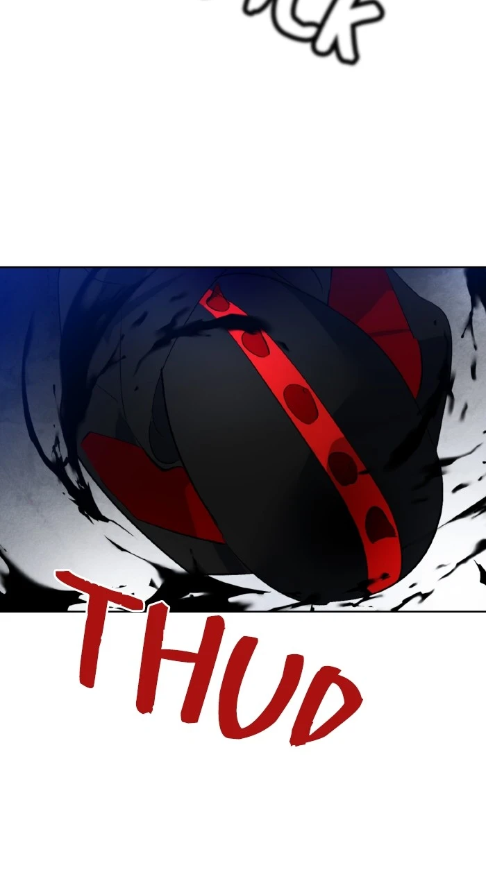 Return to Player Chapter 95 — Page 59