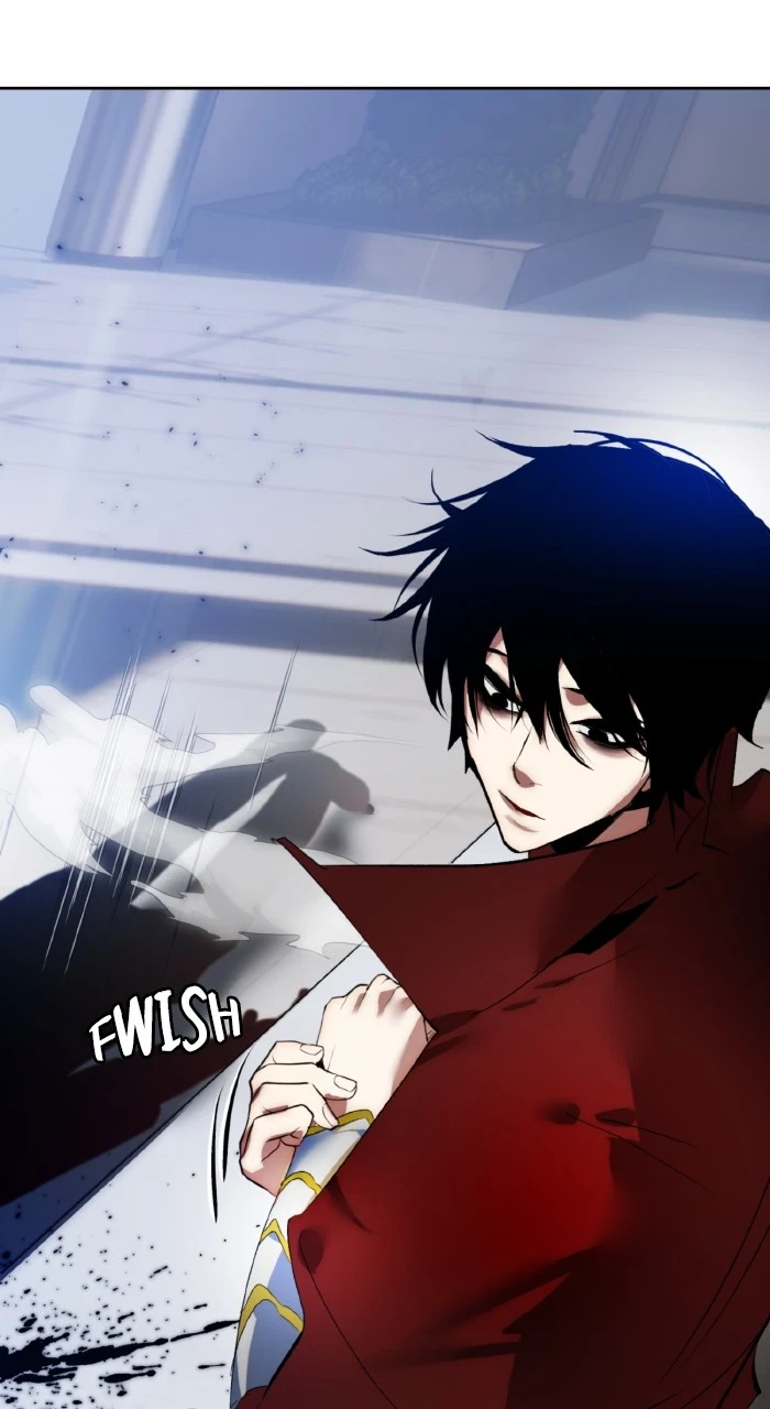 Return to Player Chapter 95 — Page 60