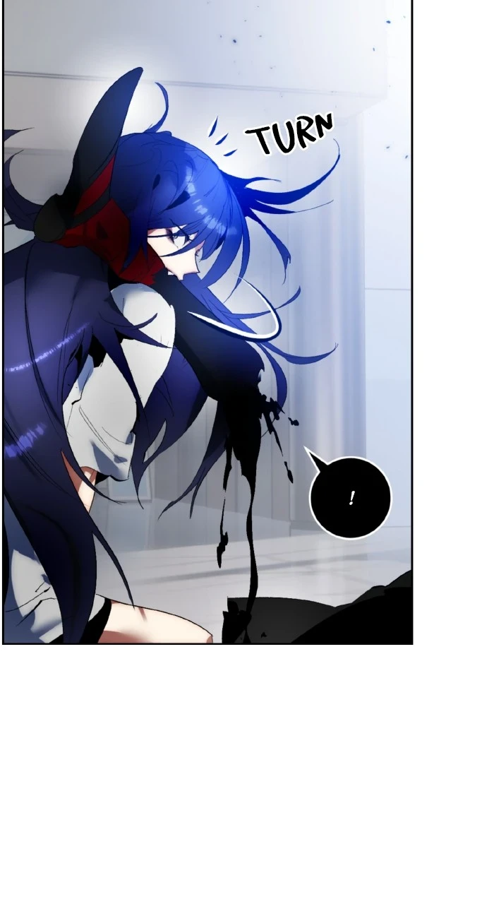 Return to Player Chapter 95 — Page 62