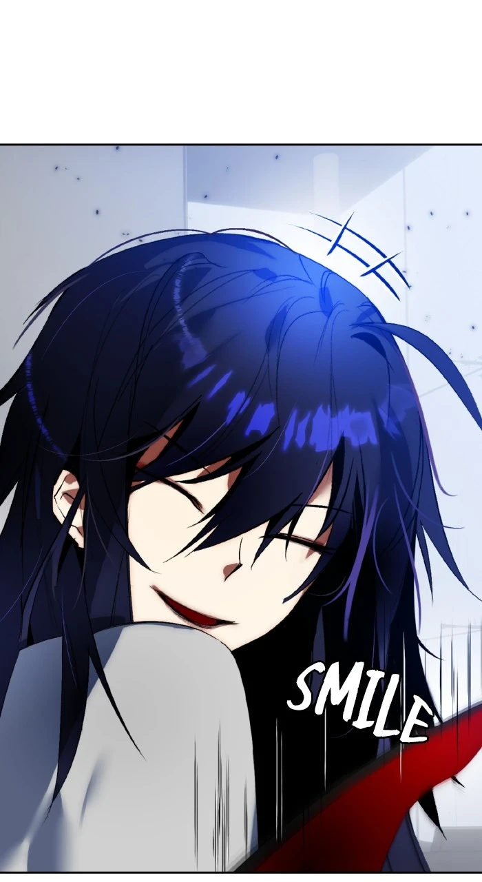 Return to Player Chapter 95 — Page 63
