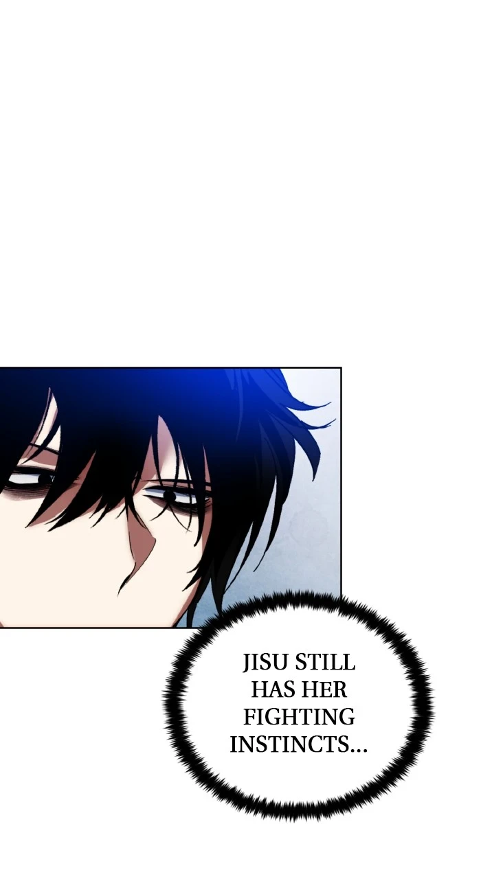 Return to Player Chapter 95 — Page 64