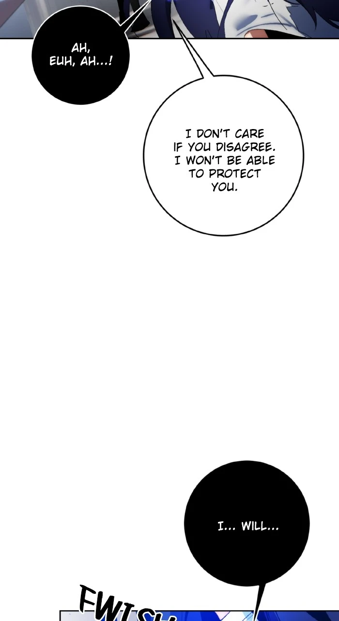 Return to Player Chapter 95 — Page 67