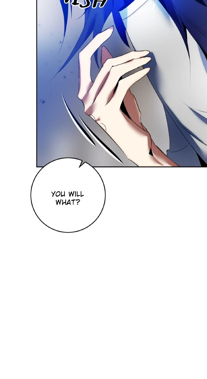 Return to Player Chapter 95 — Page 68
