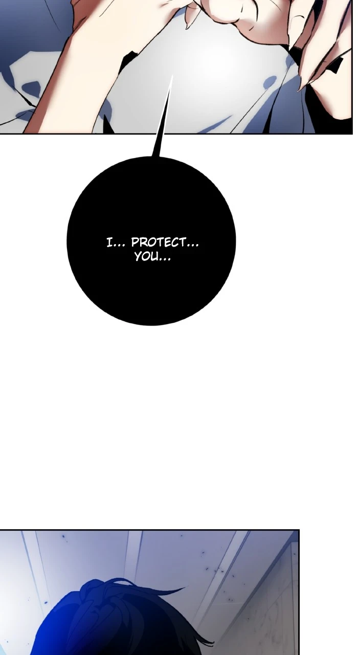 Return to Player Chapter 95 — Page 70