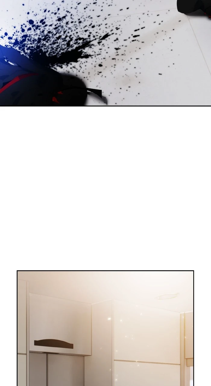 Return to Player Chapter 95 — Page 73