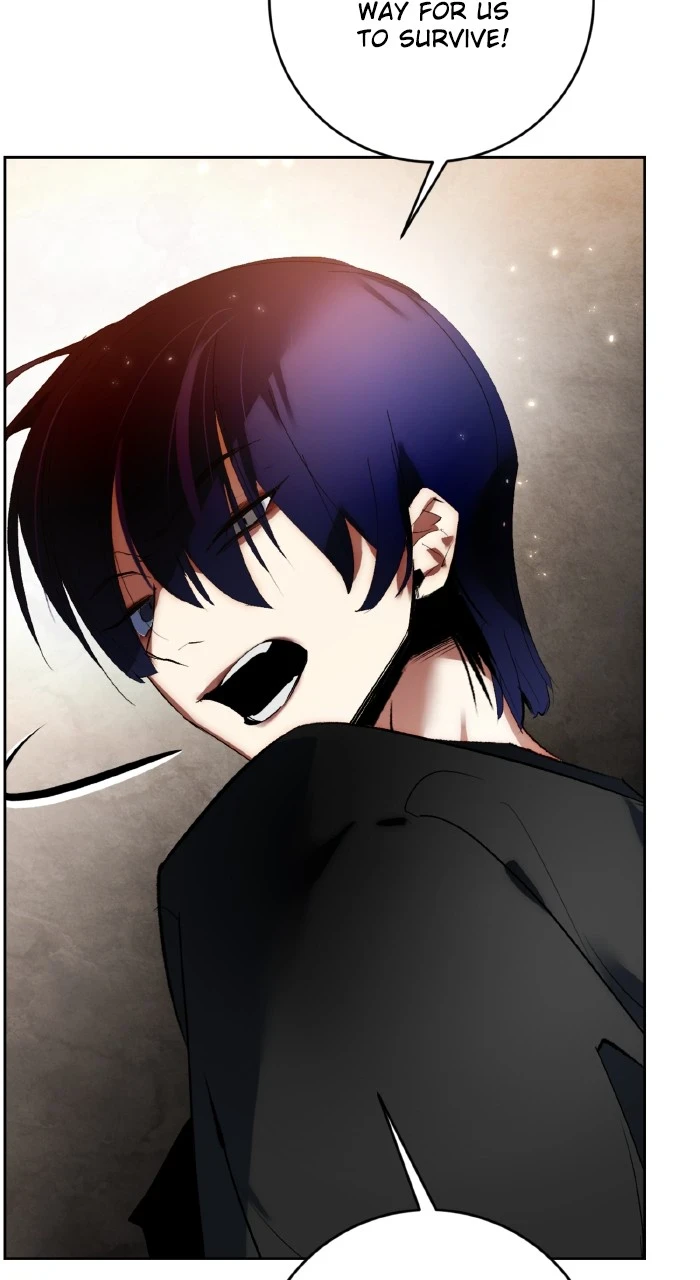 Return to Player Chapter 95 — Page 76