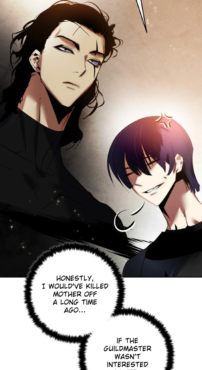 Return to Player Chapter 95 — Page 82