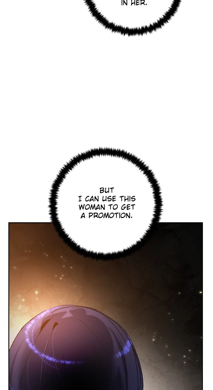 Return to Player Chapter 95 — Page 83