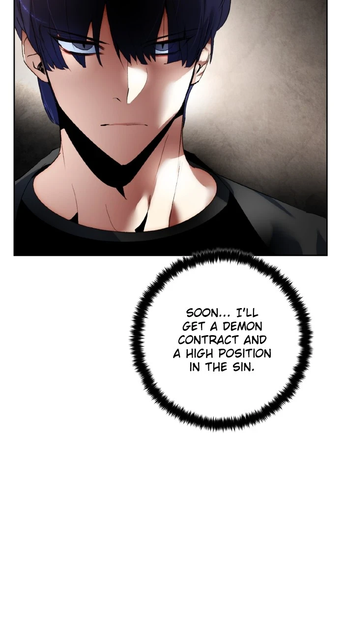 Return to Player Chapter 95 — Page 84