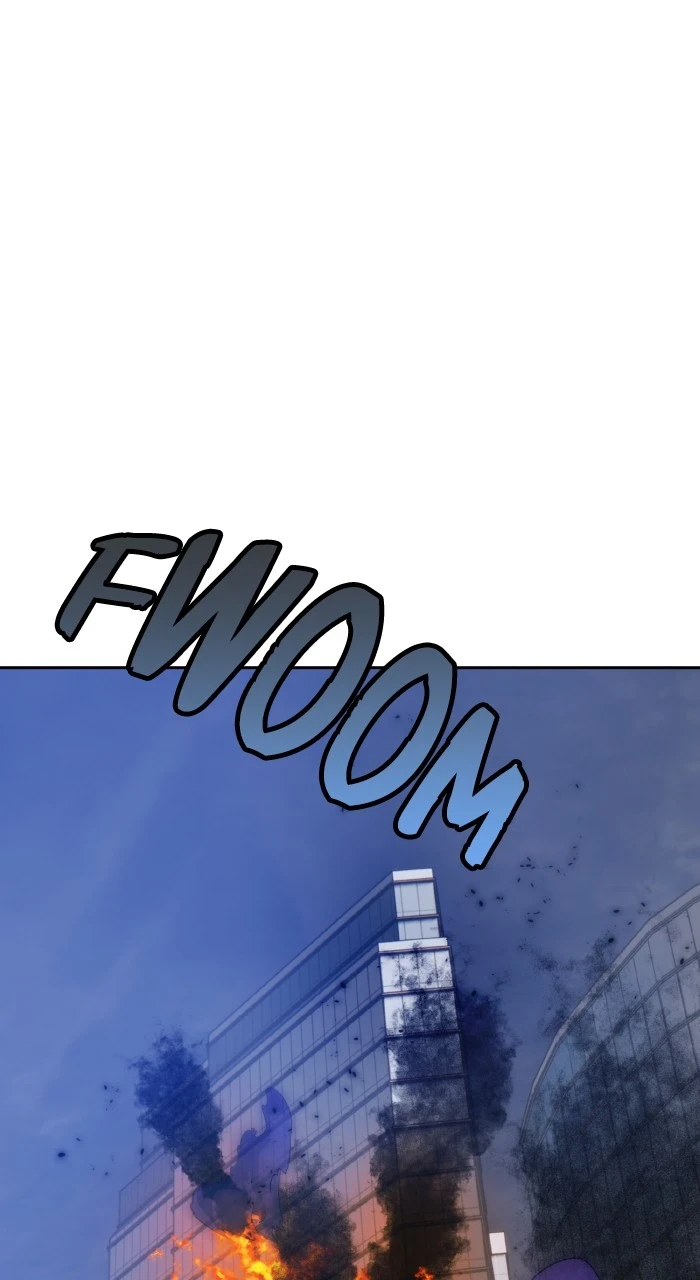 Return to Player Chapter 96 — Page 1