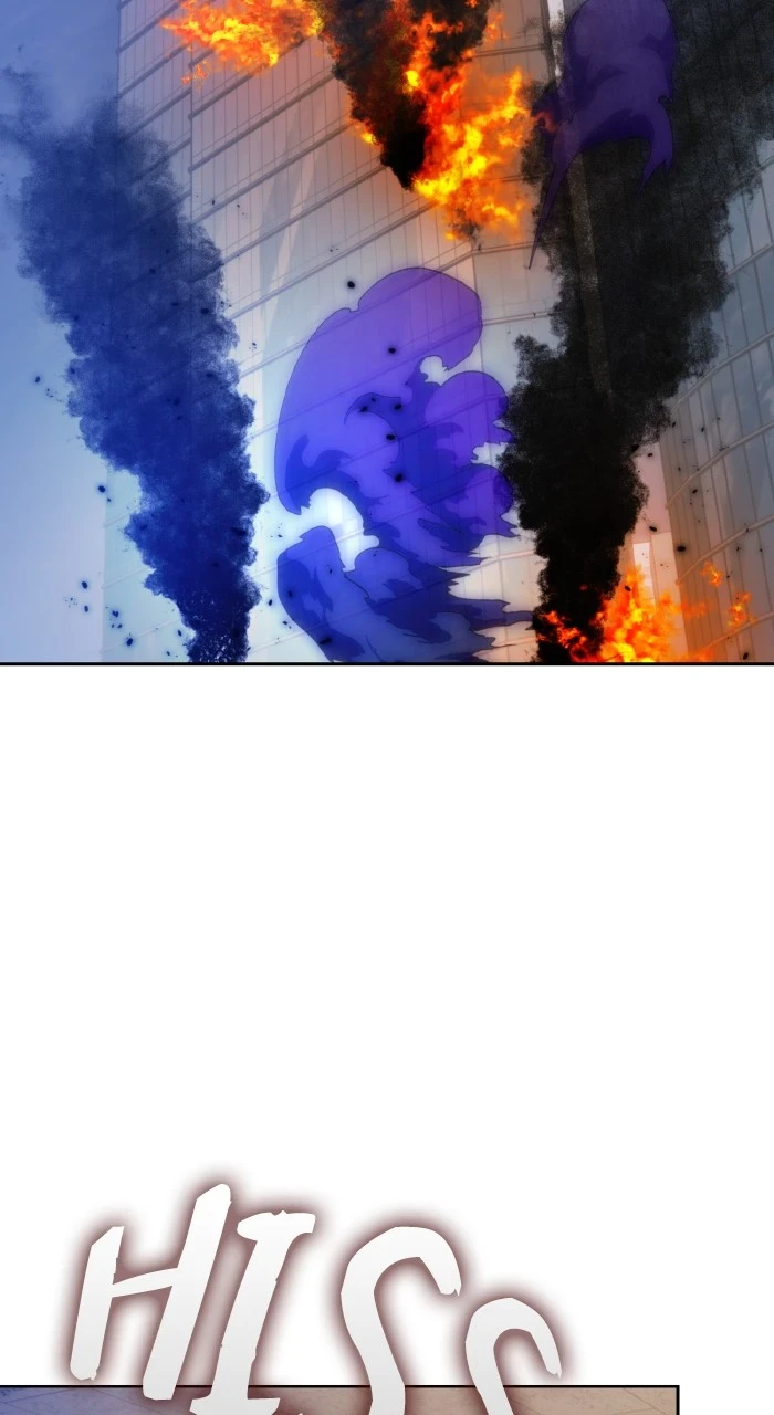 Return to Player Chapter 96 — Page 2
