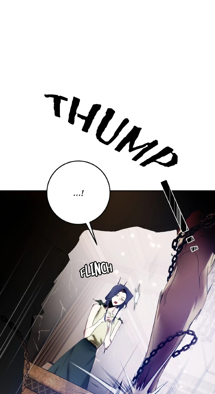 Return to Player Chapter 96 — Page 14
