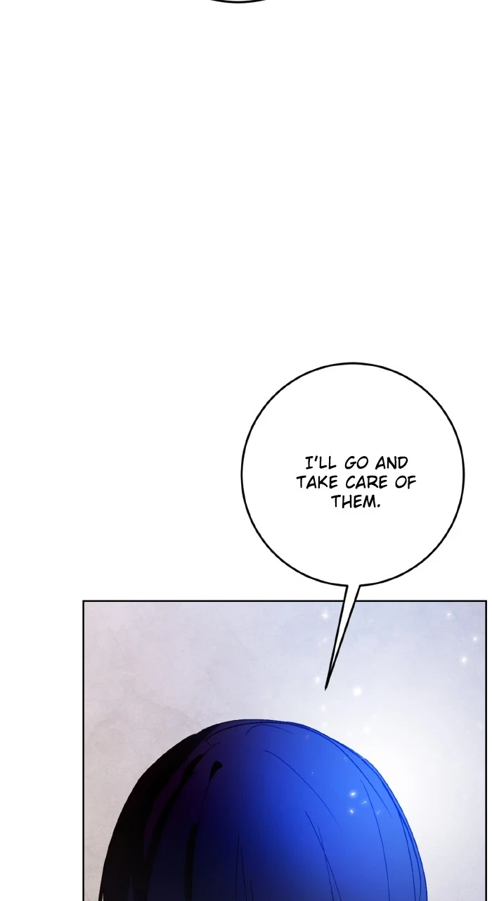 Return to Player Chapter 96 — Page 17
