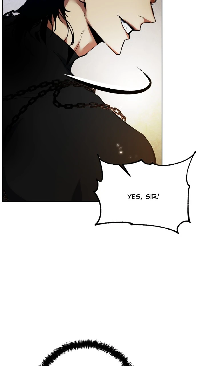 Return to Player Chapter 96 — Page 19