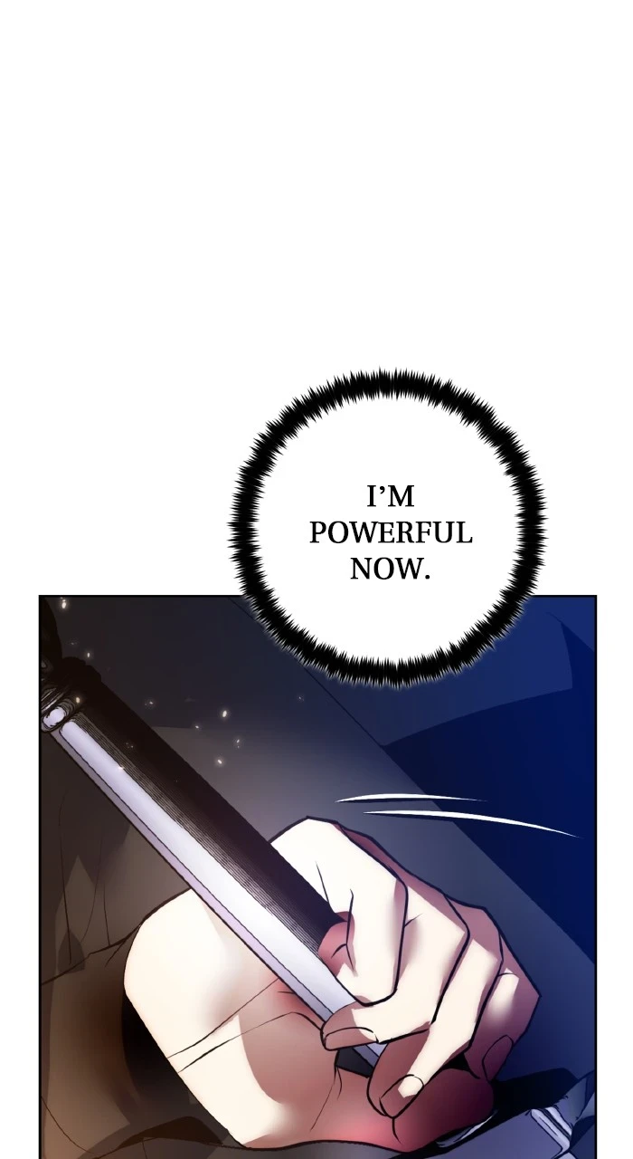 Return to Player Chapter 96 — Page 22