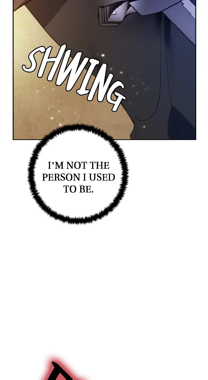 Return to Player Chapter 96 — Page 23