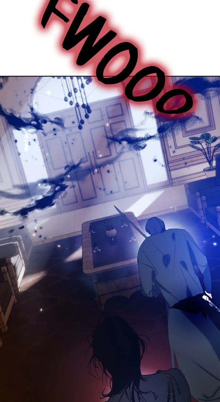 Return to Player Chapter 96 — Page 24