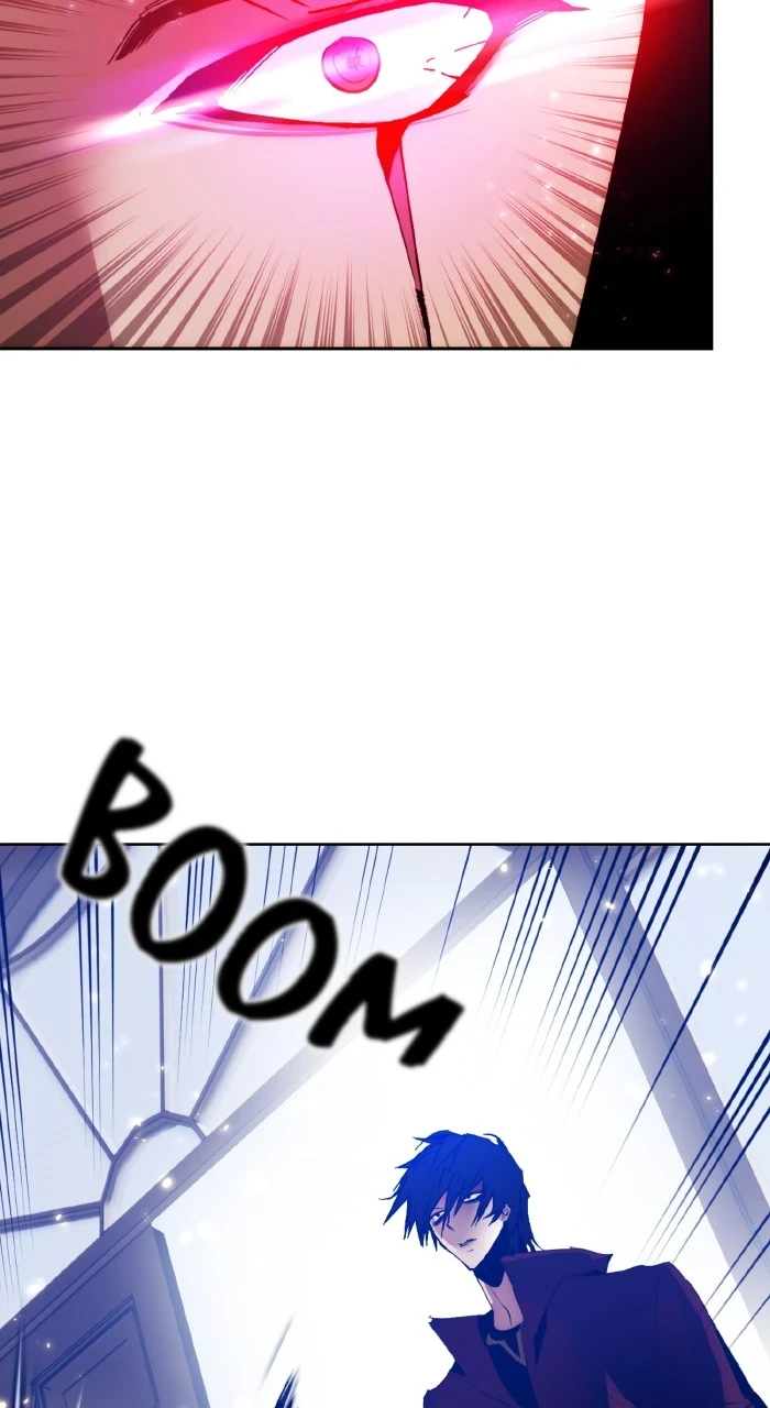 Return to Player Chapter 96 — Page 26