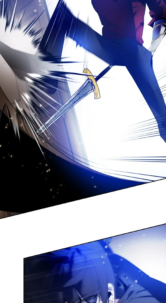 Return to Player Chapter 96 — Page 27