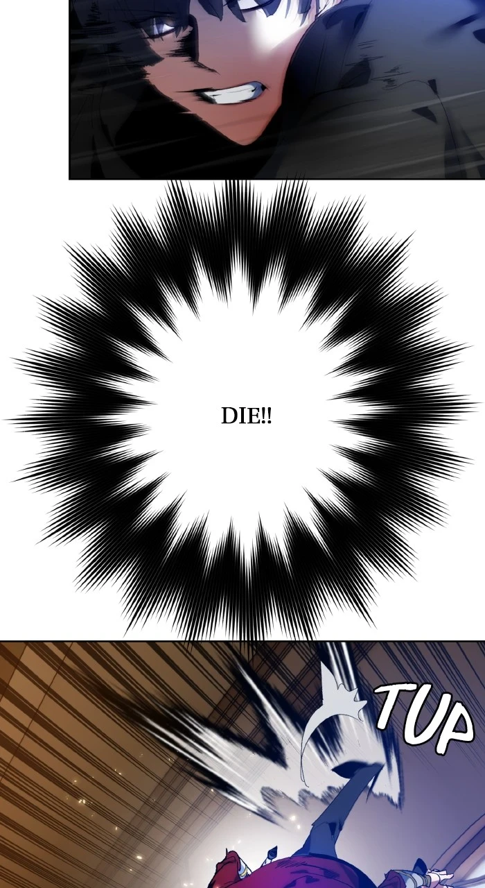 Return to Player Chapter 96 — Page 28