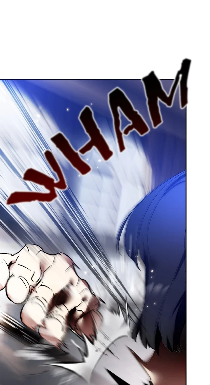 Return to Player Chapter 96 — Page 32