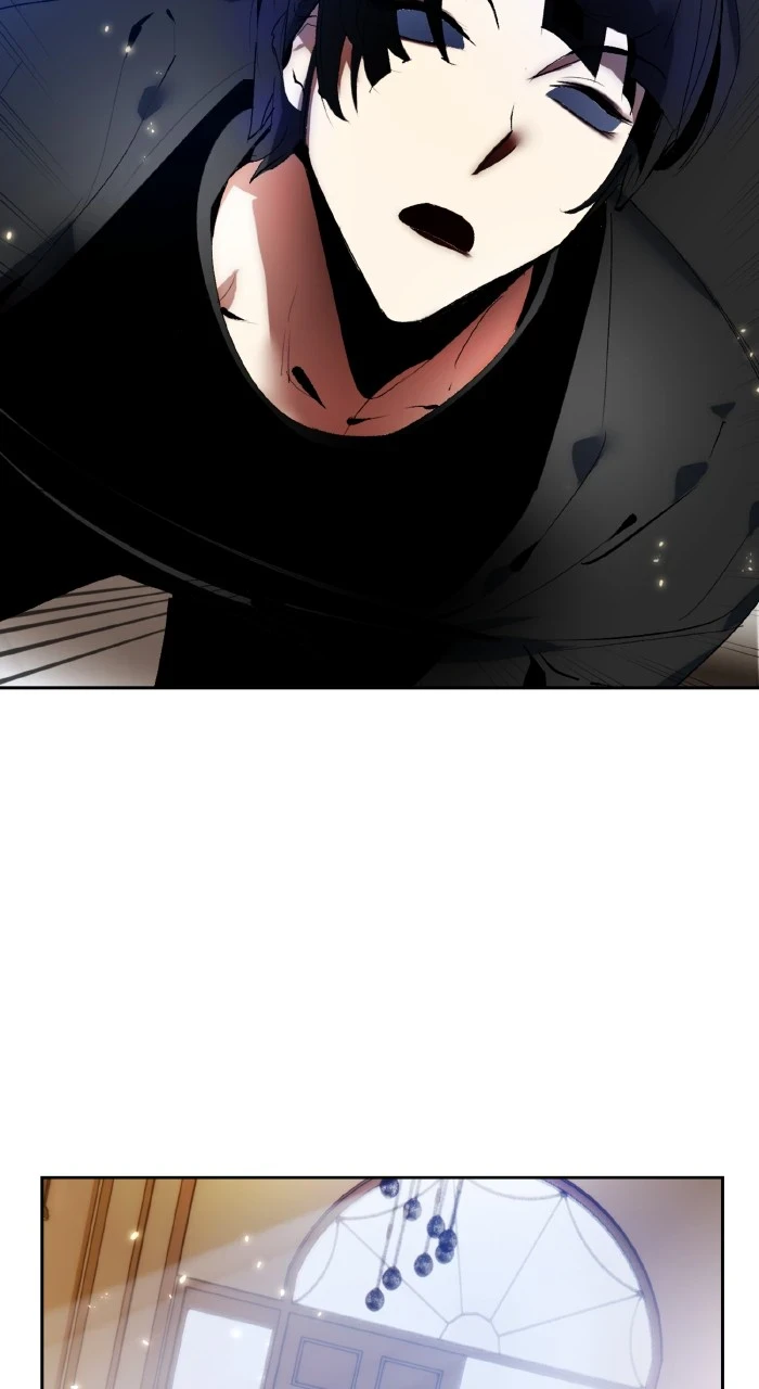Return to Player Chapter 96 — Page 34