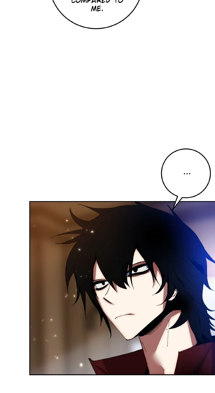 Return to Player Chapter 96 — Page 38