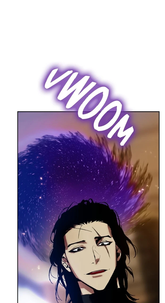 Return to Player Chapter 96 — Page 39