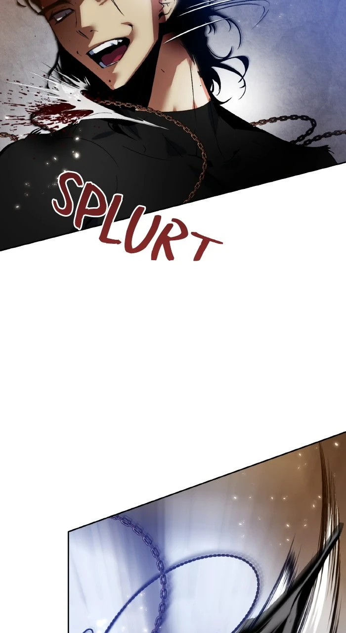 Return to Player Chapter 96 — Page 44