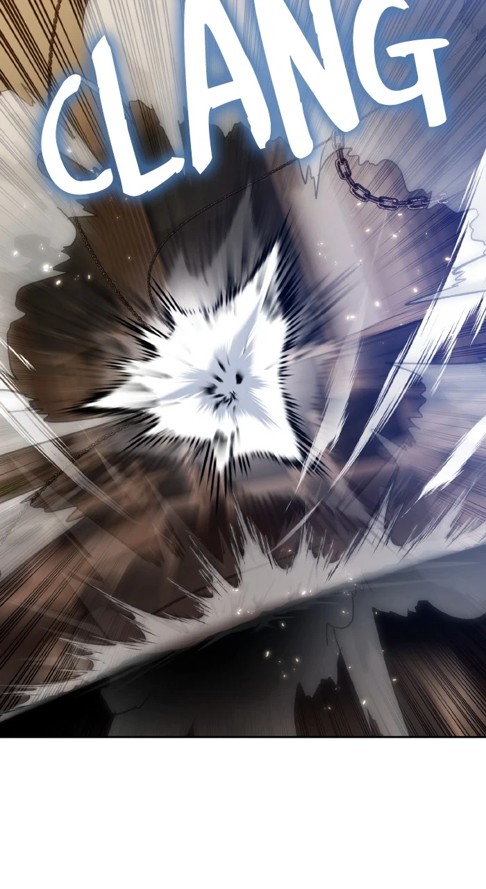 Return to Player Chapter 96 — Page 46