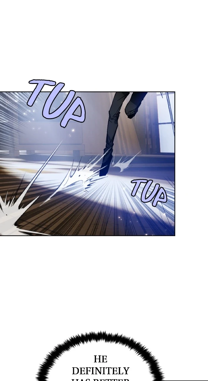 Return to Player Chapter 96 — Page 47