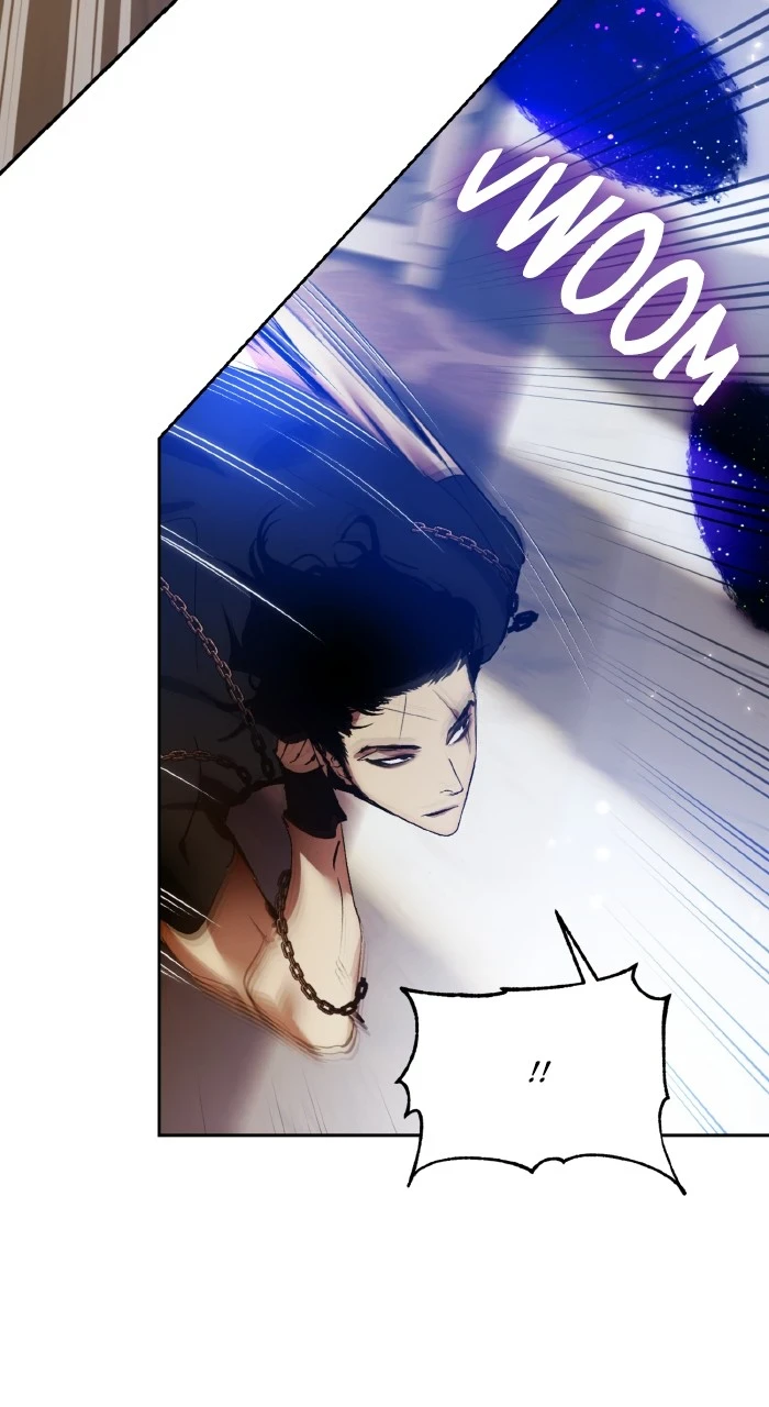 Return to Player Chapter 96 — Page 53
