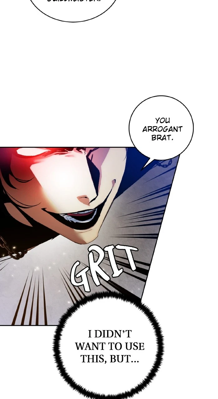 Return to Player Chapter 96 — Page 59