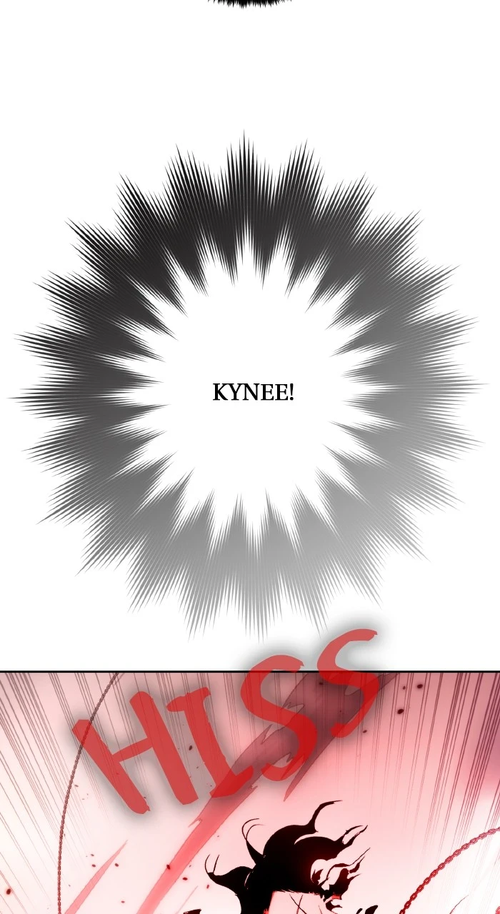 Return to Player Chapter 96 — Page 60
