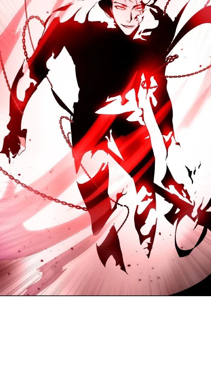 Return to Player Chapter 96 — Page 61
