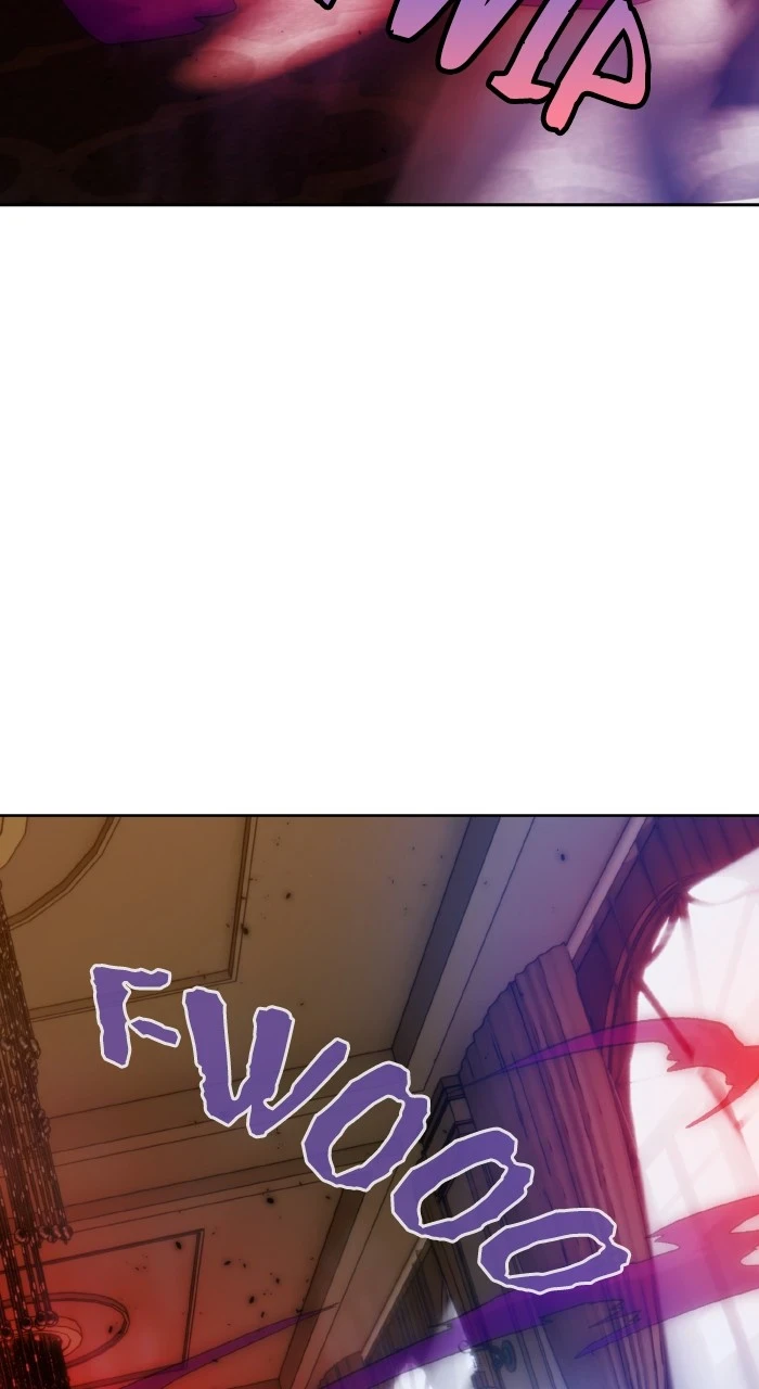 Return to Player Chapter 96 — Page 63