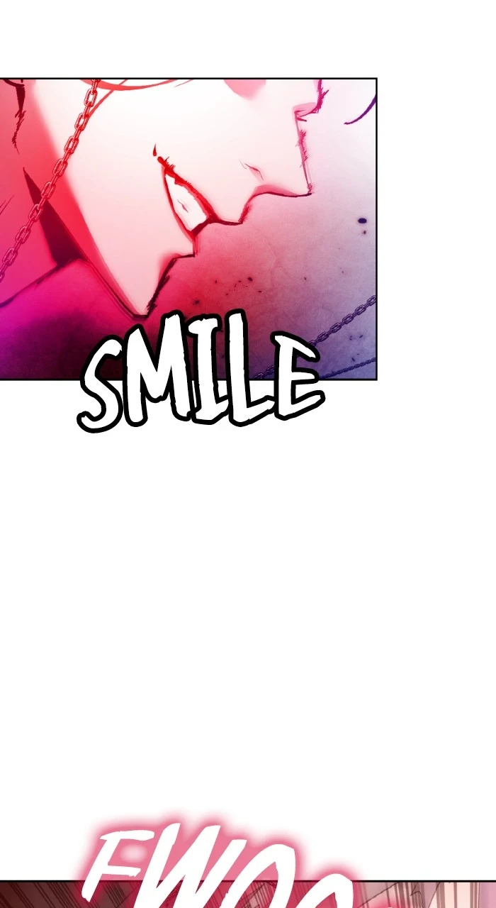 Return to Player Chapter 96 — Page 66