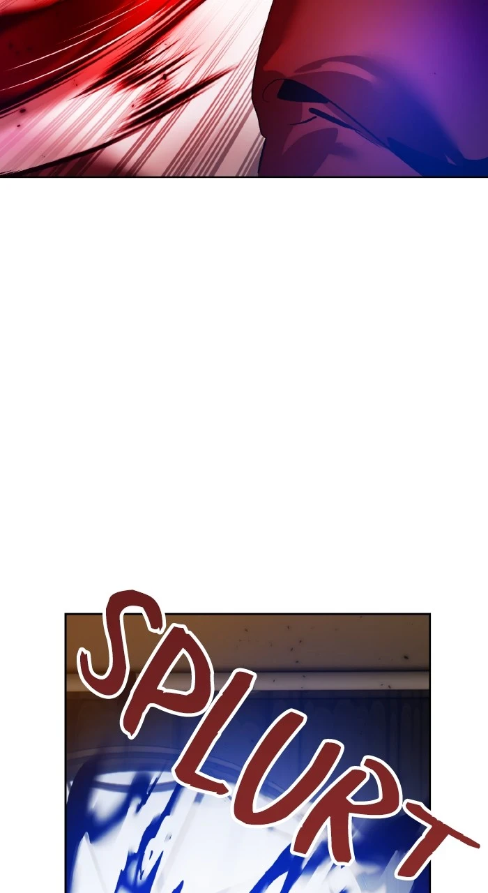 Return to Player Chapter 96 — Page 68