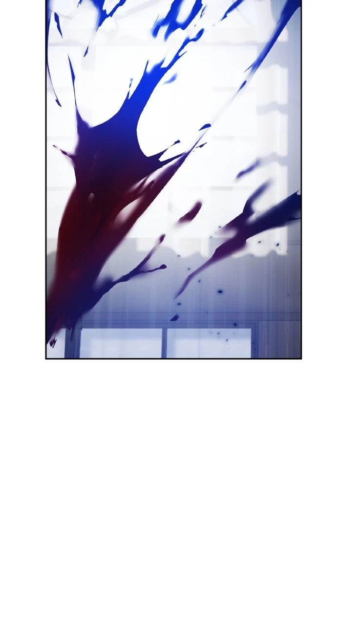 Return to Player Chapter 96 — Page 69