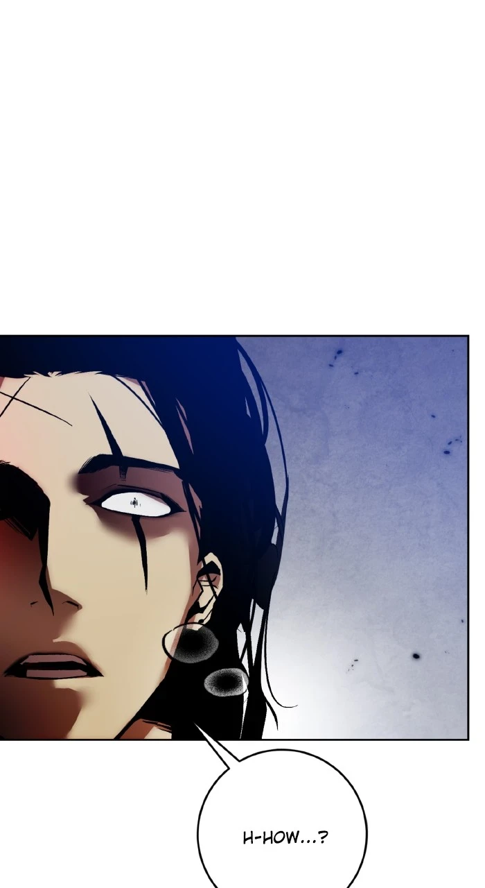 Return to Player Chapter 96 — Page 70