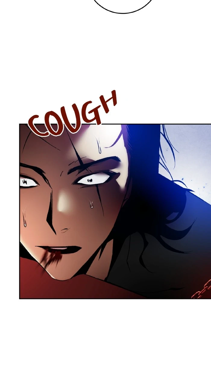 Return to Player Chapter 96 — Page 71