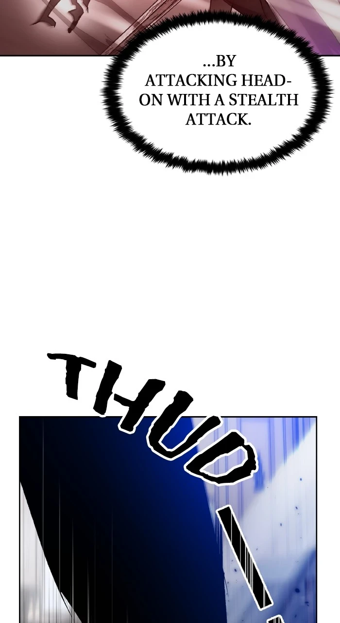 Return to Player Chapter 96 — Page 76
