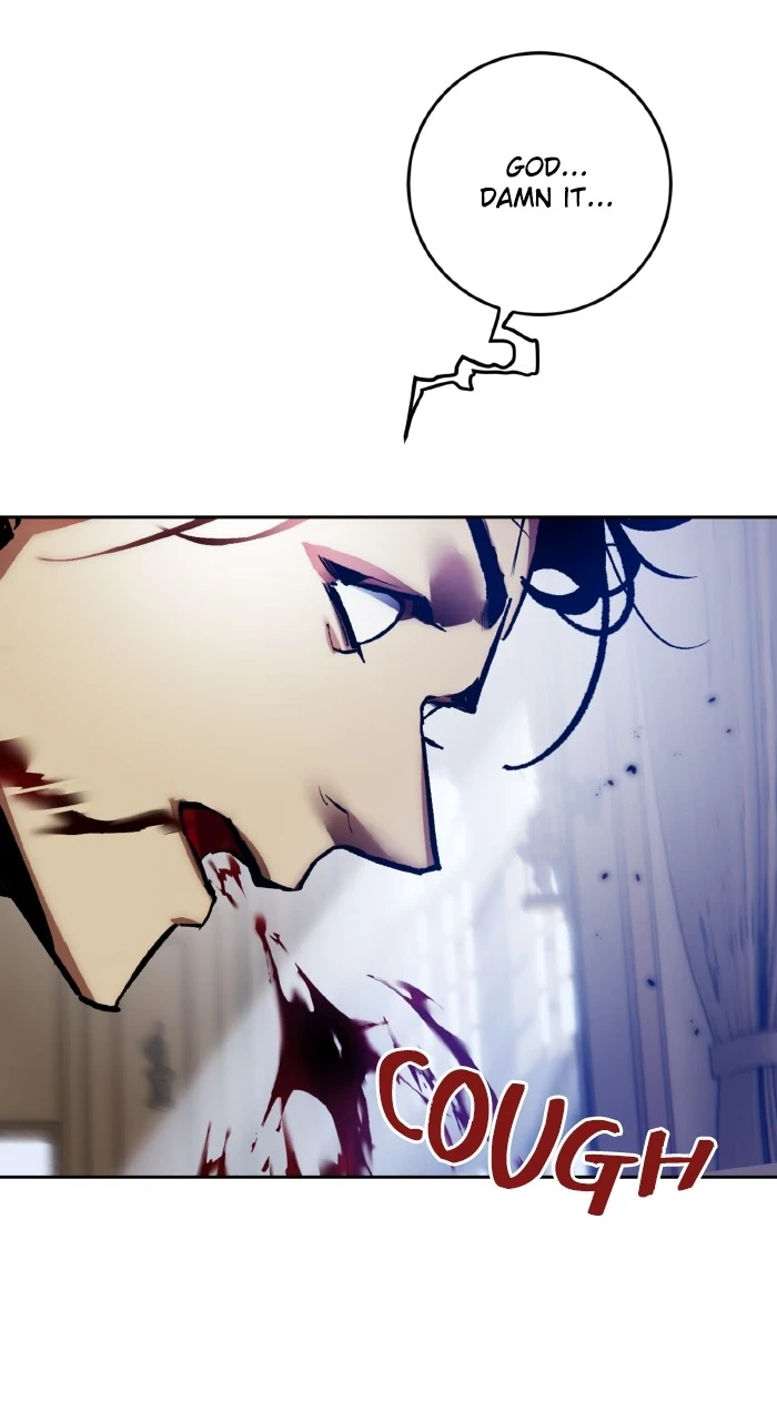 Return to Player Chapter 96 — Page 78