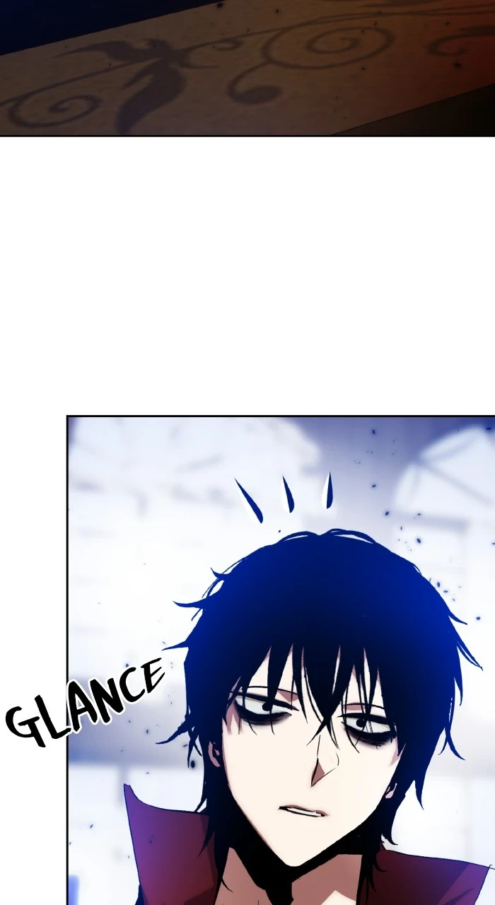 Return to Player Chapter 96 — Page 80