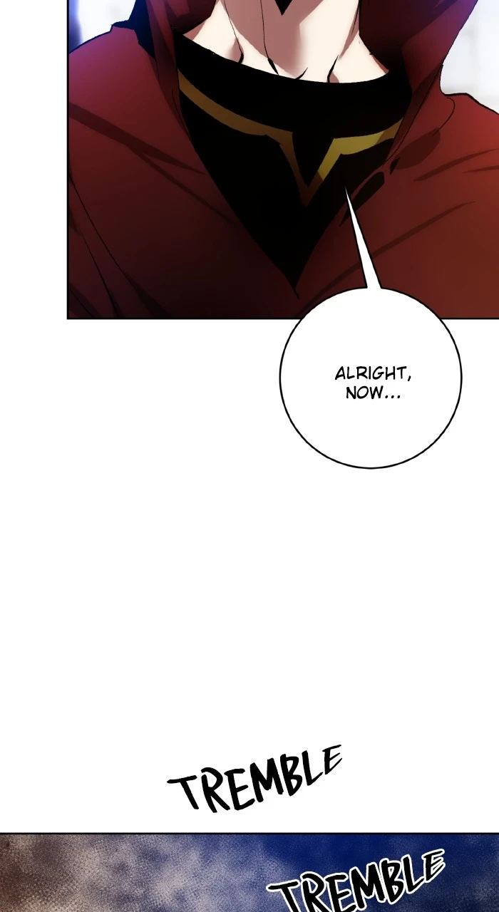 Return to Player Chapter 96 — Page 81