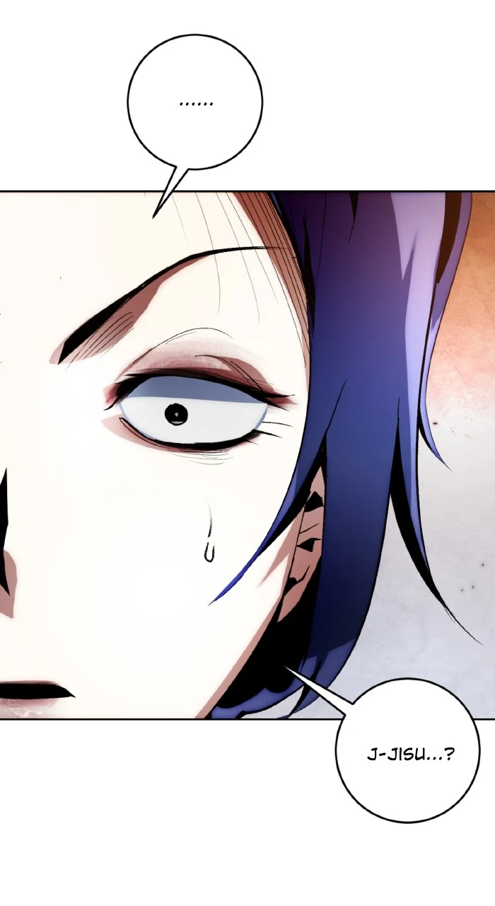 Return to Player Chapter 97 — Page 5