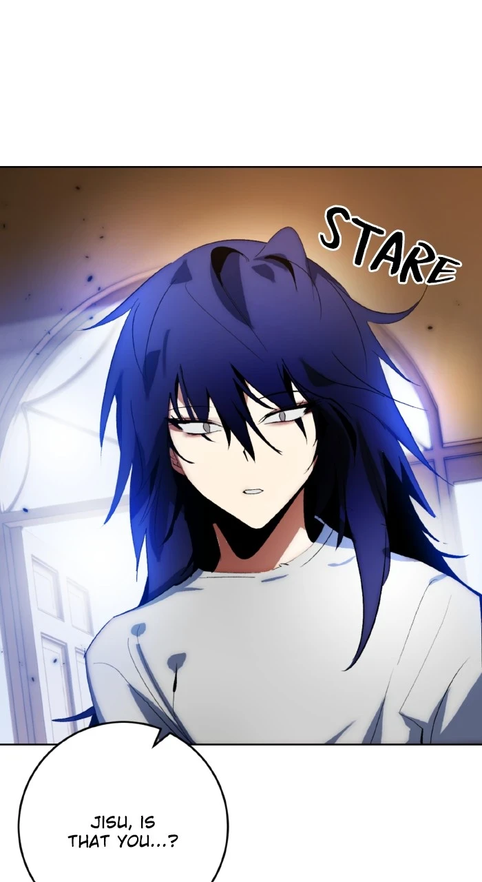 Return to Player Chapter 97 — Page 6