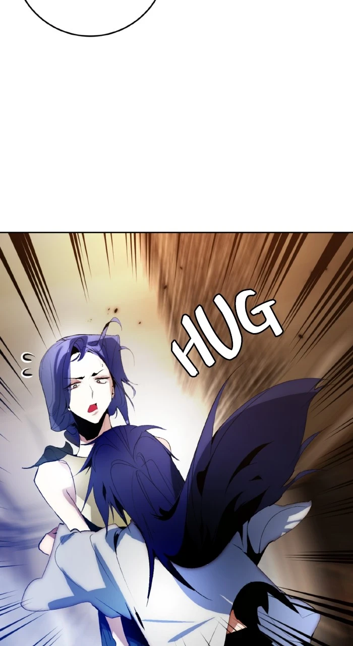 Return to Player Chapter 97 — Page 7