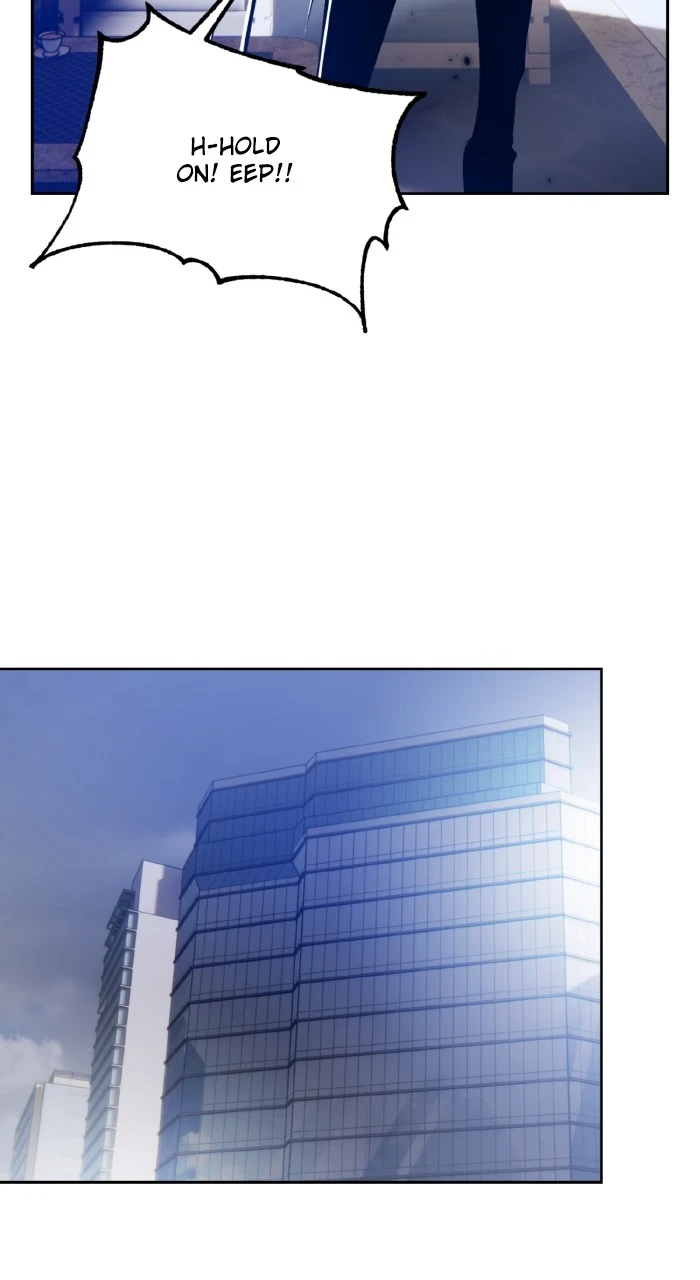 Return to Player Chapter 97 — Page 14