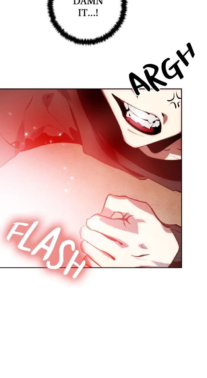 Return to Player Chapter 97 — Page 24